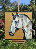 Golden Spirit – Bild 6