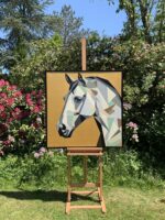 Golden Spirit – Bild 5