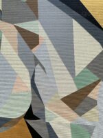 Golden Spirit – Bild 10