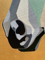 Golden Spirit – Bild 9