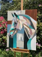 Randi - Kraft aus der Stille – Bild 6