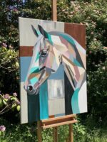 Randi - Kraft aus der Stille – Bild 7