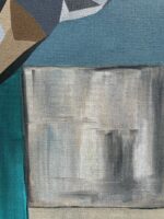 Randi - Kraft aus der Stille – Bild 11