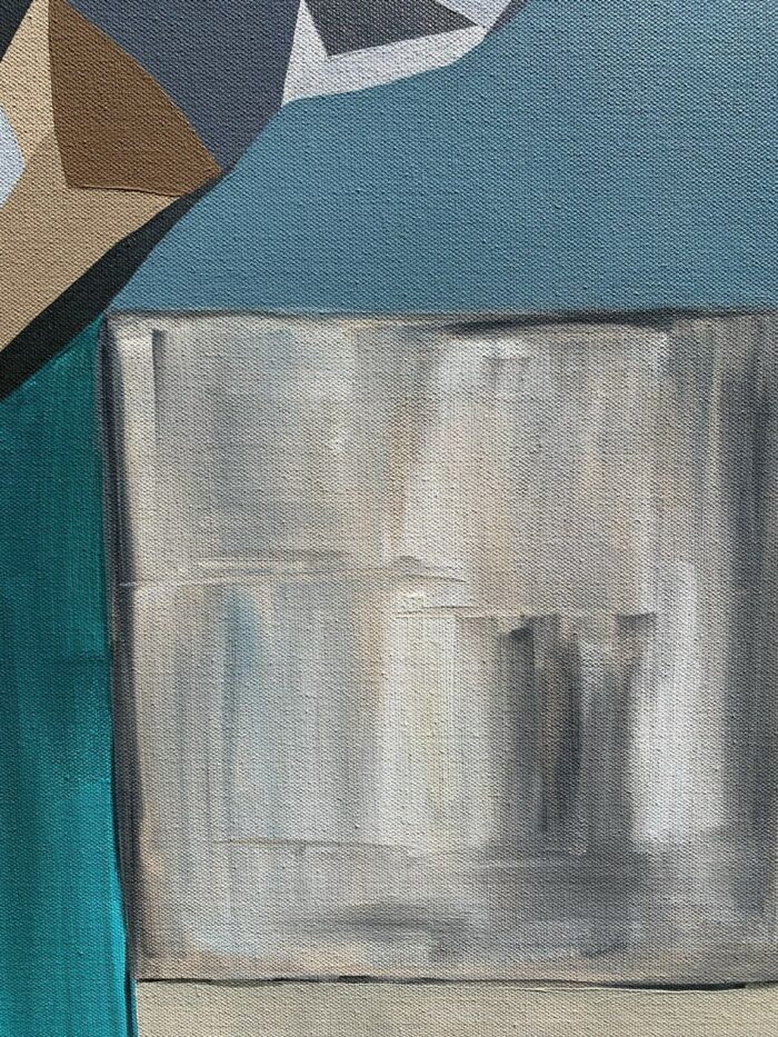 Randi - Kraft aus der Stille – Bild 11