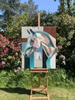 Randi - Kraft aus der Stille – Bild 8
