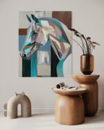 Randi - Kraft aus der Stille – Bild 2