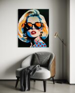 Diva – Bild 7
