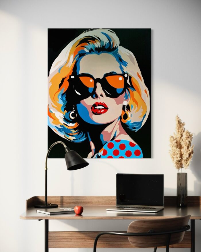 Diva – Bild 6
