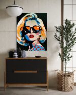 Diva – Bild 5