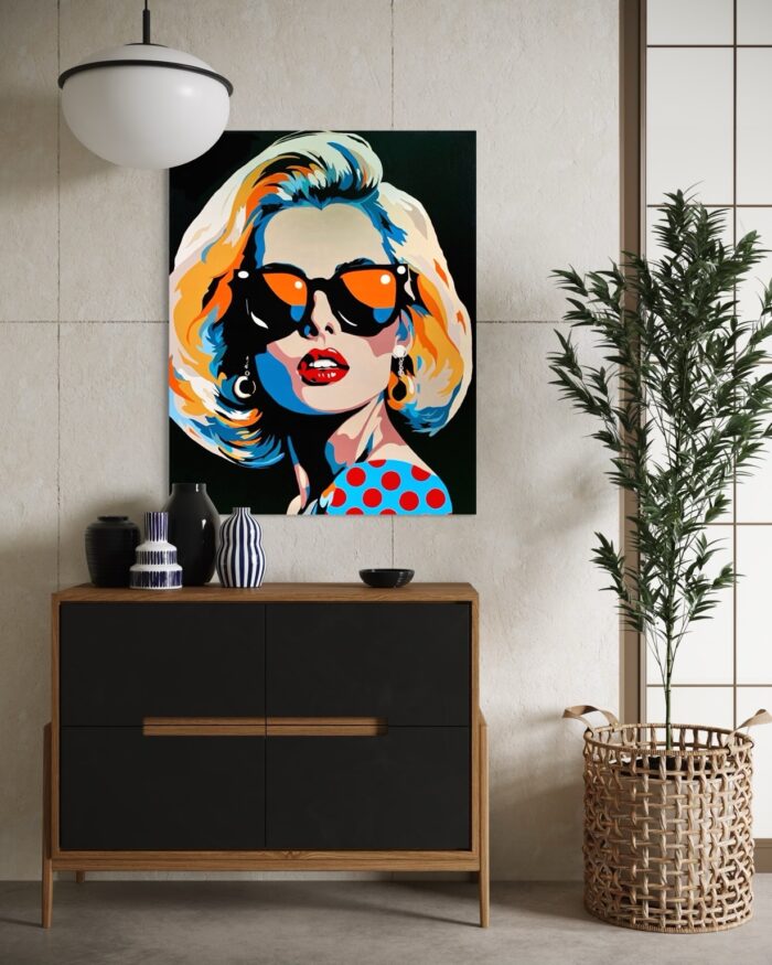 Diva – Bild 5
