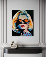 Diva – Bild 4