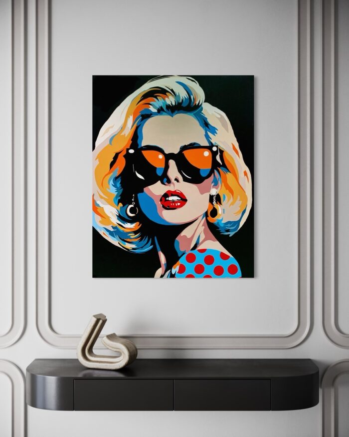 Diva – Bild 4