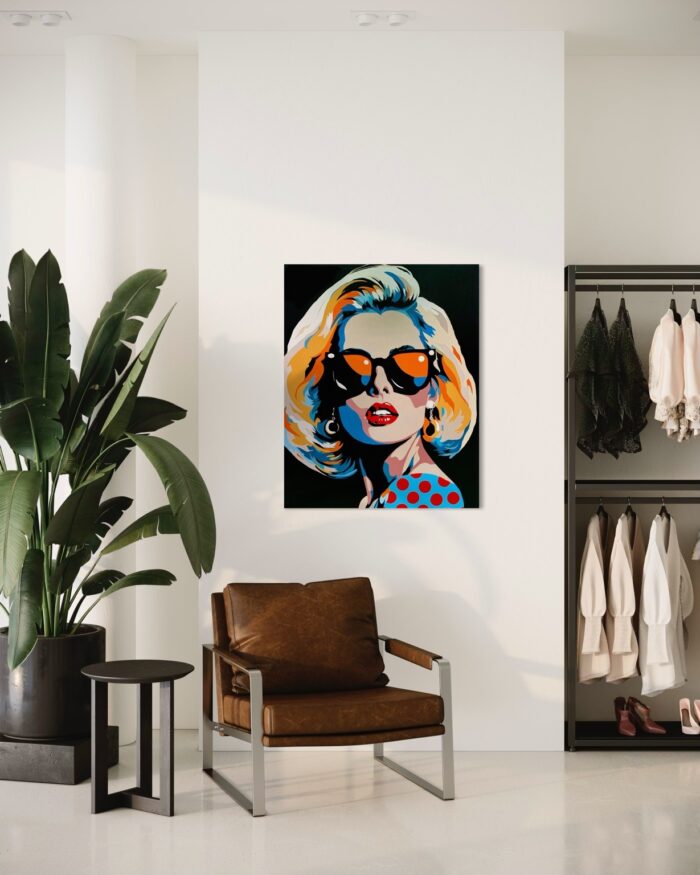Diva – Bild 3
