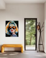Diva – Bild 2