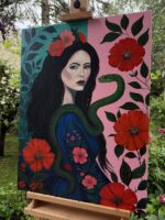 Metamorphose - Im Zeichen der Schlange – Bild 6