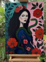 Metamorphose - Im Zeichen der Schlange – Bild 7