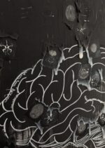 Neural Overload – Bild 3