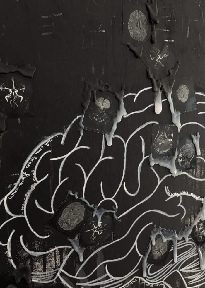 Neural Overload – Bild 3