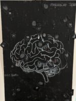 Neural Overload – Bild 4
