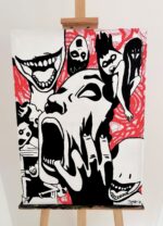 Fractured Screams – Bild 2