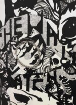 The Walls Watch – Bild 3