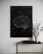 Neural Overload