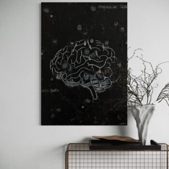 Neural Overload