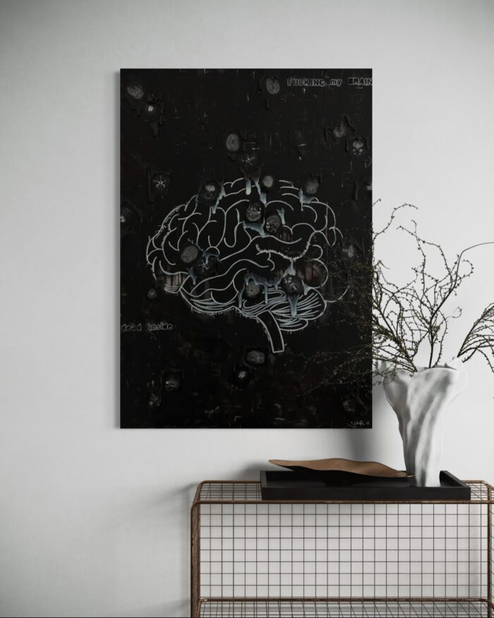 image00021 Neural Overload – Bild 1