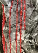 The Face Beneath – Bild 4