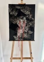The Face Beneath – Bild 2