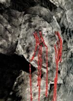 The Face Beneath – Bild 3