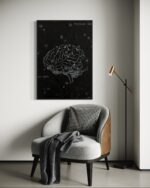 Neural Overload – Bild 2