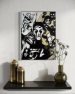 Tears of the Numb – Bild 3