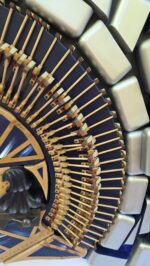 Blue Marlin – Eine Transformation aus Klang und Material – Bild 5
