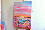 Memories – Bild 3