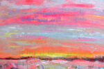 Memories – Bild 5