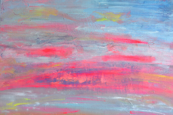 Memories – Bild 6