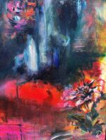 Time is now – Bild 6
