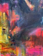 Time is now – Bild 5