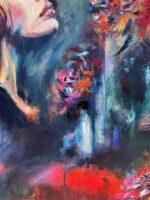 Time is now – Bild 4