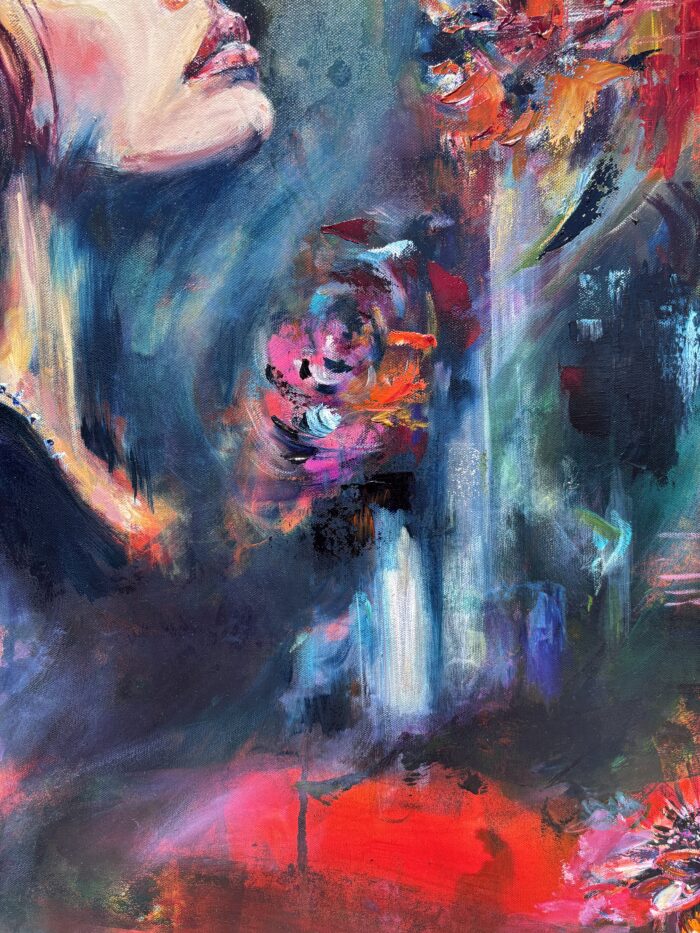 Time is now – Bild 4