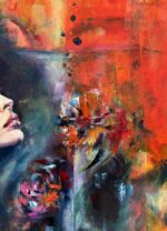 Time is now – Bild 8