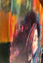 Time is now – Bild 7
