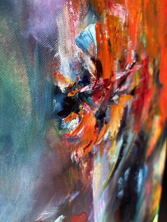 Time is now – Bild 10