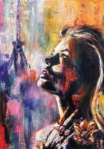 Where time leaves color – Bild 2