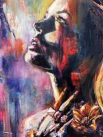 Where time leaves color – Bild 3
