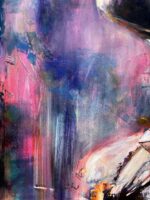 Where time leaves color – Bild 4