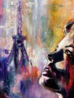 Where time leaves color – Bild 5