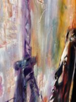 Where time leaves color – Bild 6