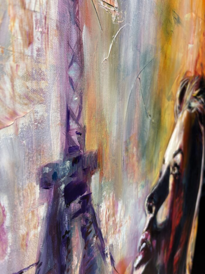Where time leaves color – Bild 6